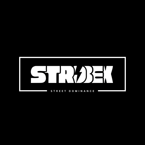 Strobex