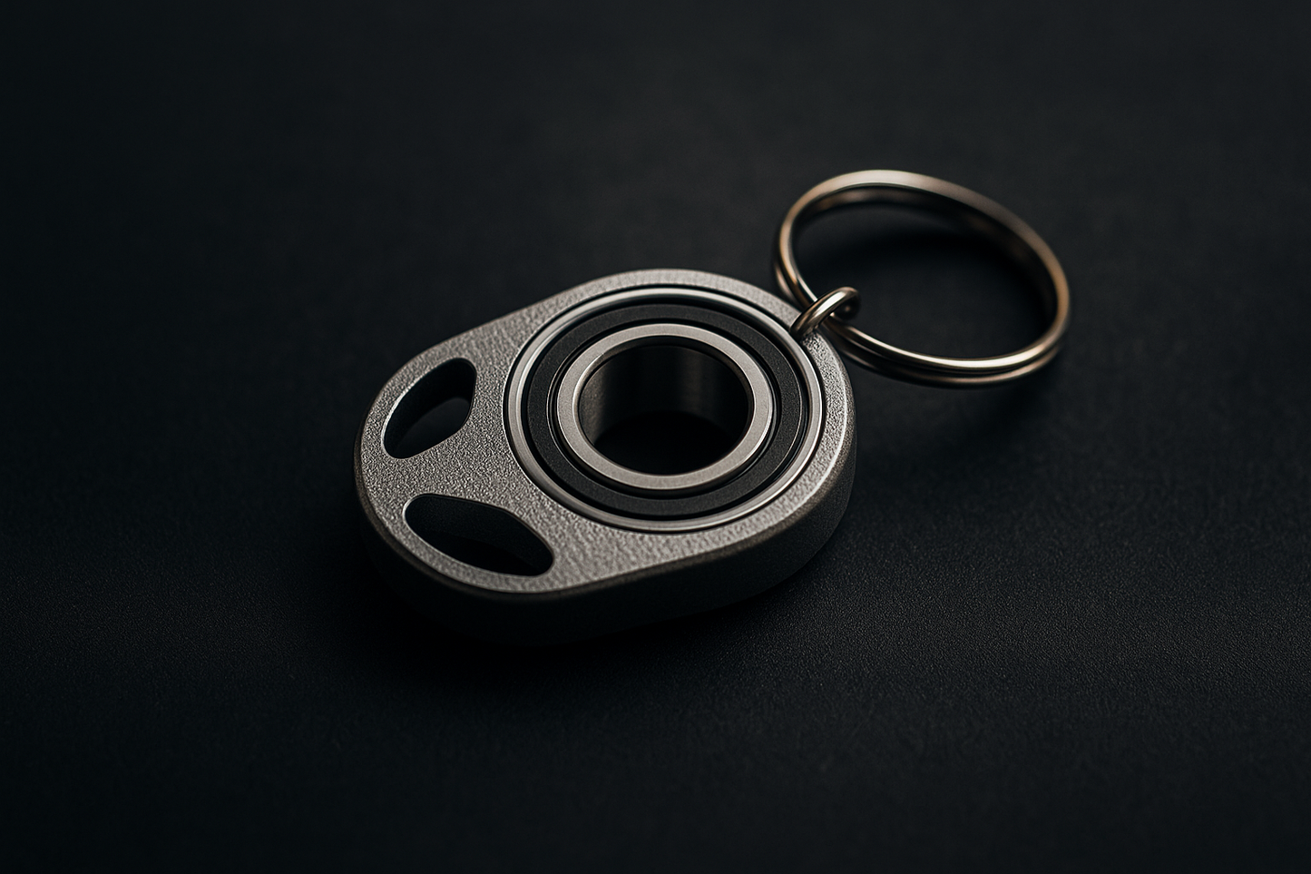 JetKey – حامل مفاتيح