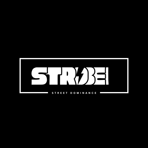 strobex – Strobex